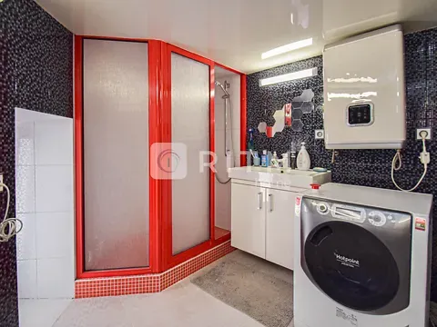 Оренда 1к Квартира 60 кв.м Цегельний провулок 7А Тернопіль - фото 5