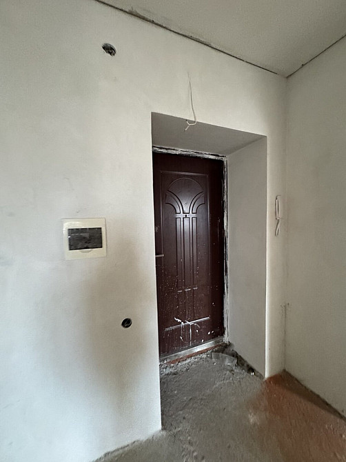 Продаж Квартира 3-кімнатна, 4/9 поверх на вул. Чорноти Курінного Ivano-Frankivs'k - photo 8