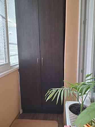 Продаж однокімнатної квартири на Жадова. Кропивницький