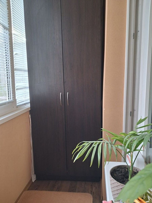 Продаж однокімнатної квартири на Жадова. Кропивницький - фото 5