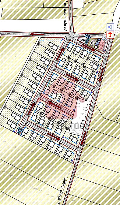 Продаж земельної ділянки 2 га  - фото 9