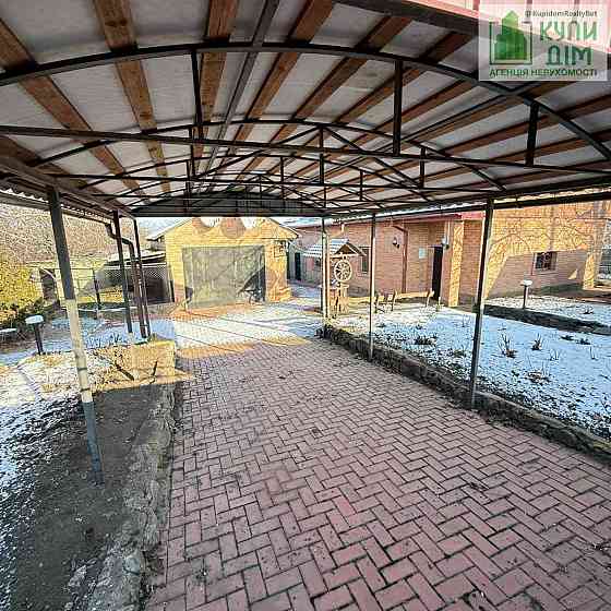 Продаж Будинок Shevchenkove (Kropyvnytskyi raion)