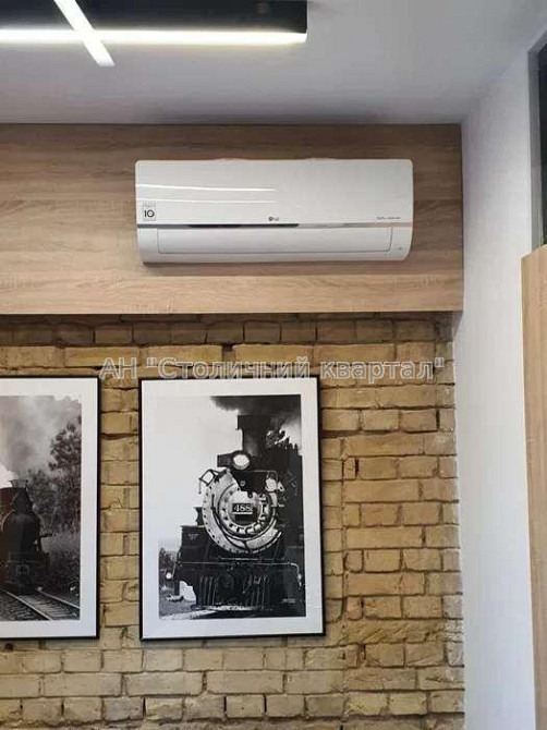 Оренда офісне приміщення на Лабораторний пров., 22 приміщень - 3, поверх - 1/5 Київ - фото 9