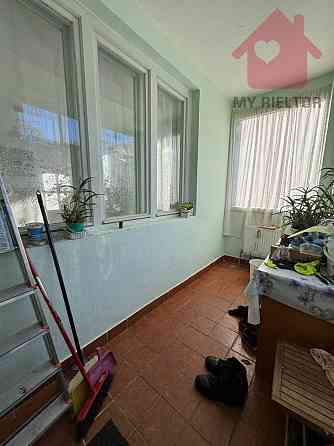 Продаж Будинок Ужгород