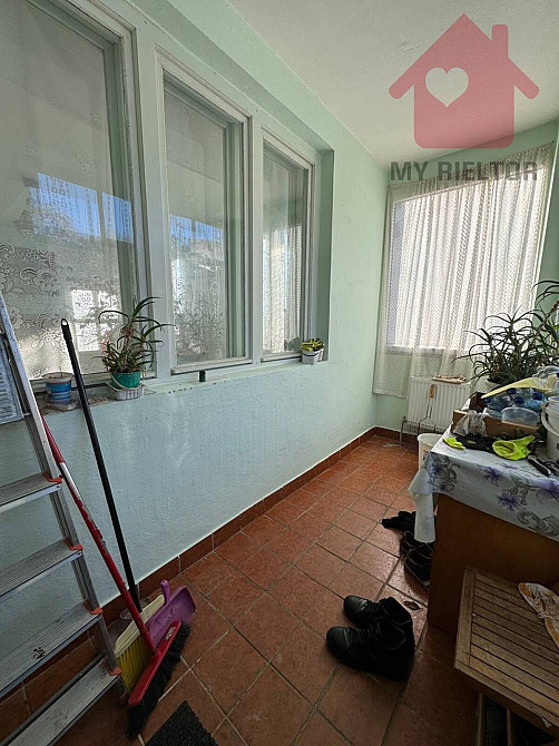 Продаж Будинок Ужгород - фото 6