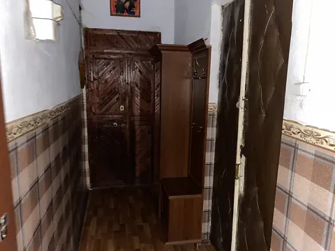 Продаж 3к Квартира 53.5 кв.м Панаса Саксаганського (Дунаєва) вулиця 61 Миколаїв - фото 2