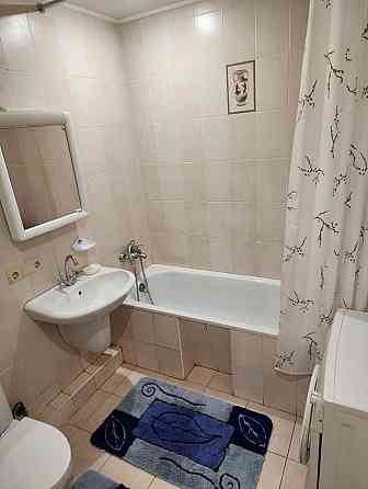 Продам 1к квартиру на Маловського Одеса