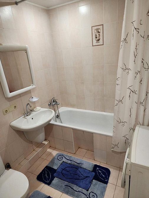 Продам 1к квартиру на Маловського Одеса - фото 5