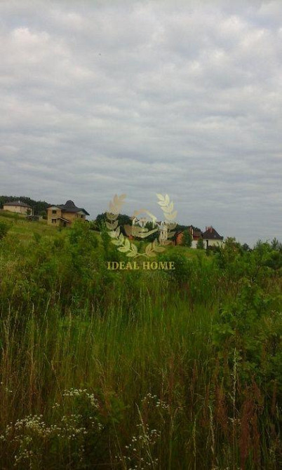 Продаж земельної ділянки 13 соток Хотов - изображение 4