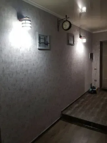 For sale 2-room Apartment 78 sq.m Богоявленський проспект 312Б Mykolayiv - photo 15