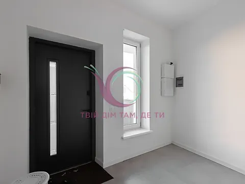 Продаж 3-поверховий   155 кв.м 5 кімн. на Йосипа Сліпого вулиця 28  - фото 4