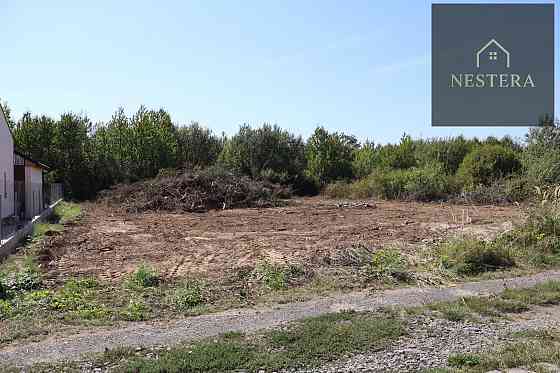 Продаж земельної ділянки 12 соток на вул. Перемоги Сторожниця