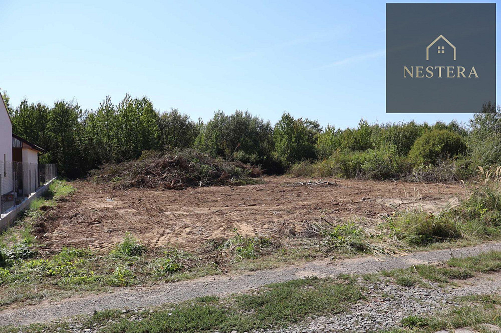 Продаж земельної ділянки 12 соток на вул. Перемоги Сторожниця - фото 4