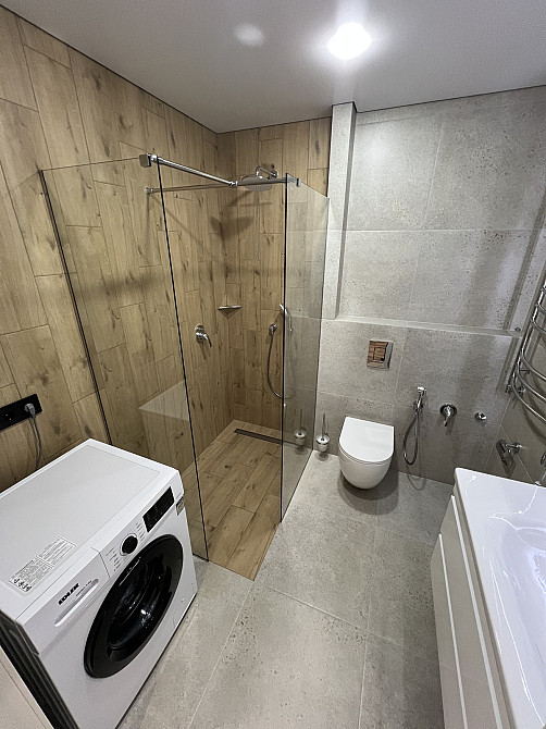 Продаж Квартира 1-кімнатна, 8/11 поверх на вул. Бандери С. Ивано-Франковск - изображение 16