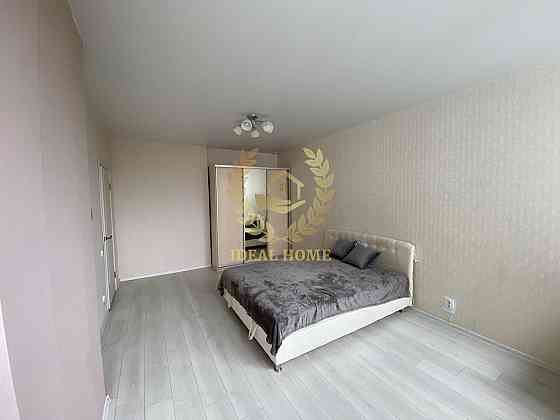 Продаж 1-кімнатної квартири в Деснянському районі Киев