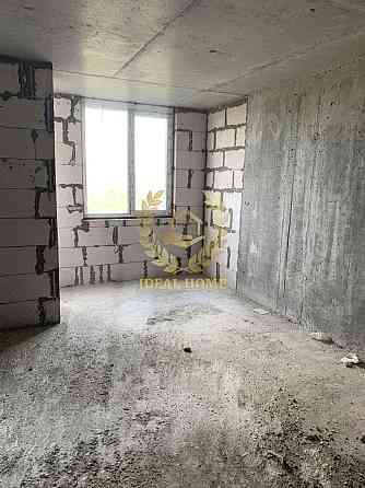 Продаж Квартира 2-кімнатна, 11/25 поверх на Светлая ул., 3Д Київ