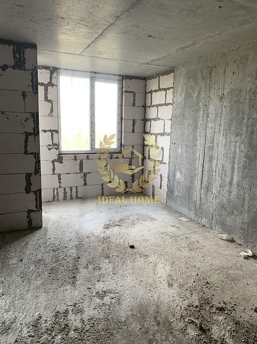 Продаж Квартира 2-кімнатна, 11/25 поверх на Светлая ул., 3Д Київ - фото 6