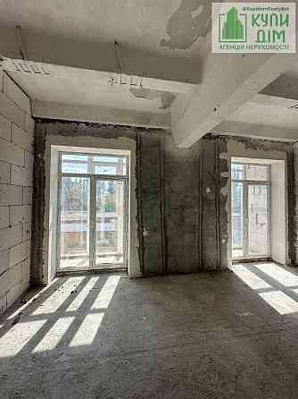 Продається квартира в новобудові жк «сузір #700;я 2020» Кропивницький