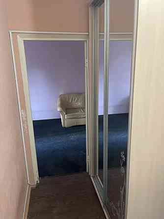 Оренда Квартира 1-кімнатна, 4/9 поверх на Ушакова, 14 Киев