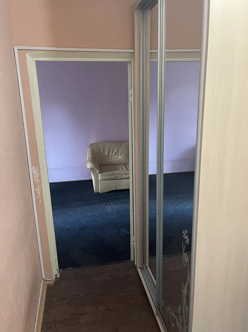 Оренда Квартира 1-кімнатна, 4/9 поверх на Ушакова, 14 Київ - фото 6