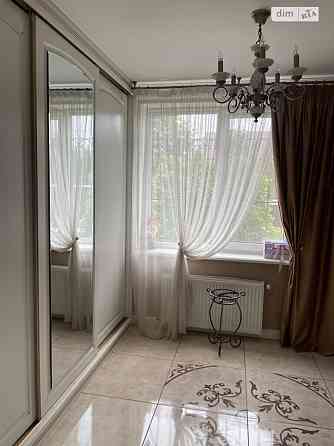 Продаж Будинок на масив Поляна Vinnytsya