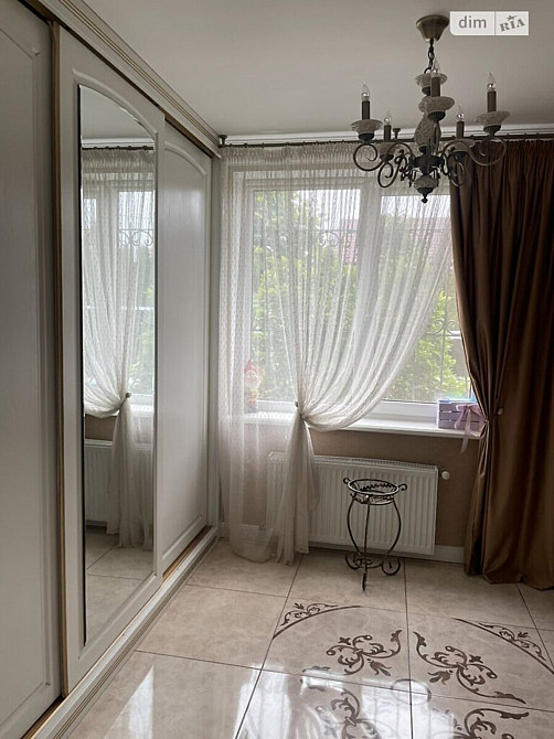 Продаж Будинок на масив Поляна Вінниця - фото 5