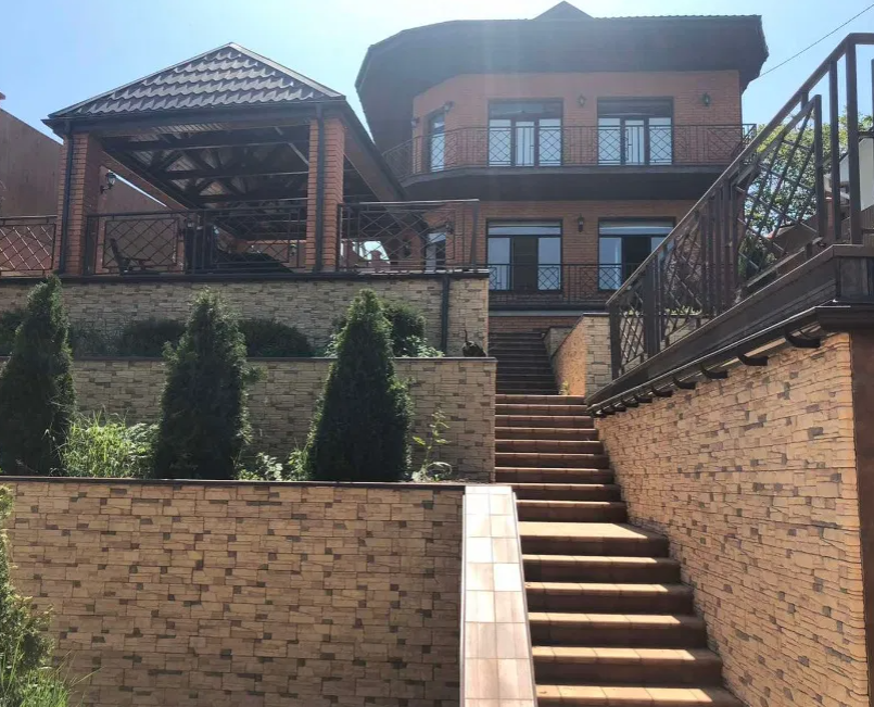 Предлагаем к продаже дом в Алтестово Алтестове - фото 10