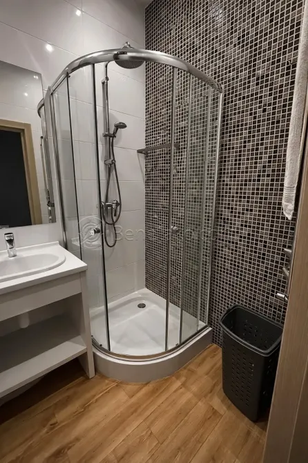 Аренда 2к Квартира 55 кв.м Французский бульвар, 85/5 Одесса - изображение 12