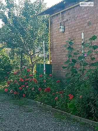 Продаж Будинок на Кондранта ДЖозефа Винница