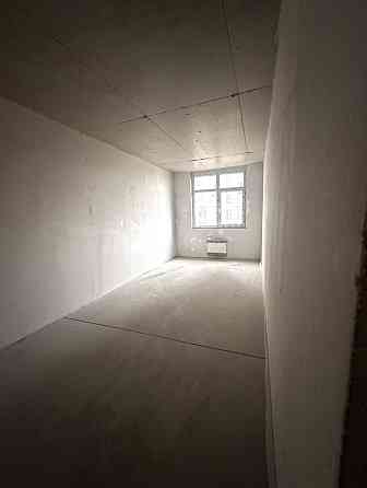 Продаж Квартира 2-кімнатна на ул. Краснова, 1г Одесса