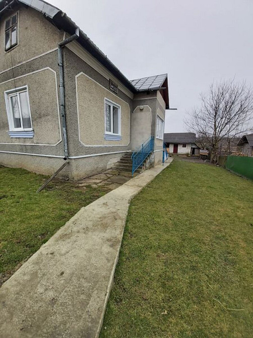 Продаж Будинок Матеївці - фото 4