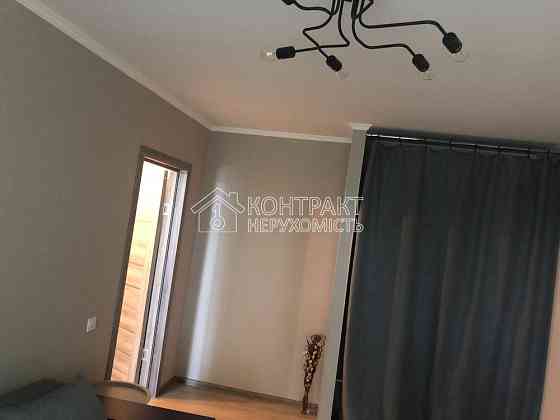 Оренда Квартира 1-кімнатна, 6/12 поверх на вул. Академіка Павлова Kharkiv