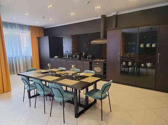 Оренда Будинок Odessa