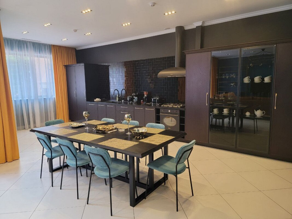 Оренда Будинок Odessa - photo 2