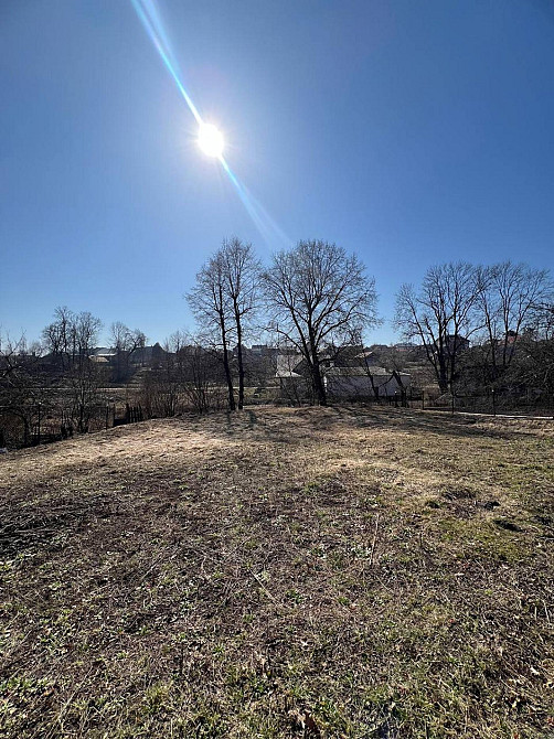 Продаж Будинок 2-кімнатний Жирівка - фото 9