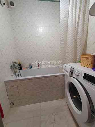 Продаж Квартира 1-кімнатна, 14/16 поверх на вул. Олімпійська Харків