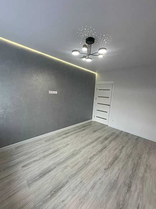 Продаж Квартира 2-кімнатна, 9/12 поверх на вул. Княгинин Ивано-Франковск - изображение 7