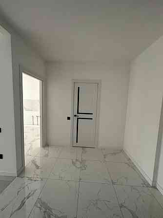 Продаж Квартира 2-кімнатна, 9/11 поверх на вул. Хіміків Івано-Франківськ