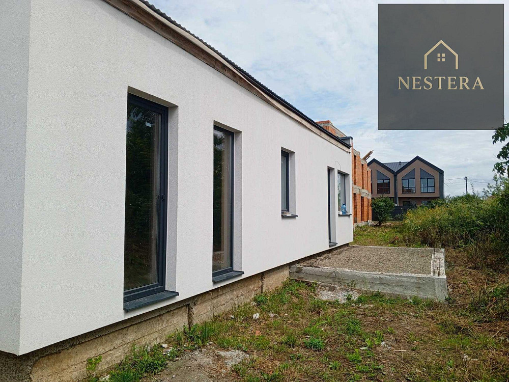 Продаж Будинок 3-кімнатний на вул. Концівська Тарнівці - фото 17