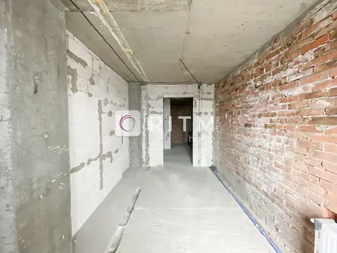 For sale 2-room Apartment 57.4 sq.m ЖК Ферум Luts'k - photo 4