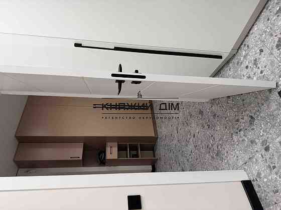 Оренда Квартира 2-кімнатна, 3/24 поверх на вул. Канальная/Гліба Бабича Kiev