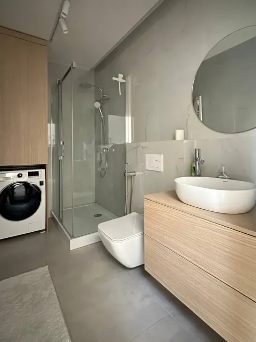 Продаж 2к Квартира 76.3 кв.м вулиця Стрийська, 111В Львів - фото 11