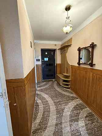 Продаж Квартира 2-кімнатна, 3/4 поверх на Шевченка Богородчани