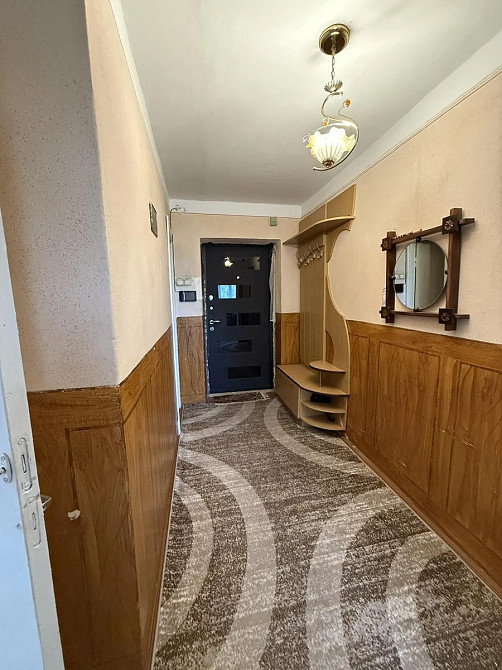 Продаж Квартира 2-кімнатна, 3/4 поверх на Шевченка Богородчани - фото 6