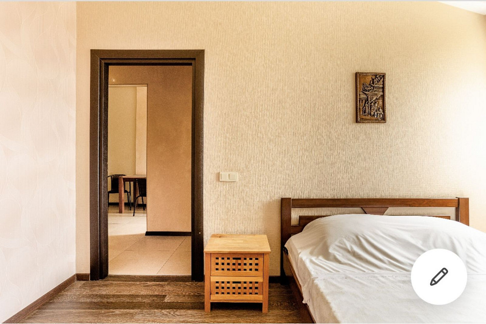 Продам 2-х квартиру ул. Ясная ЖК " МАРСЕЛЬ" Одеса - фото 3