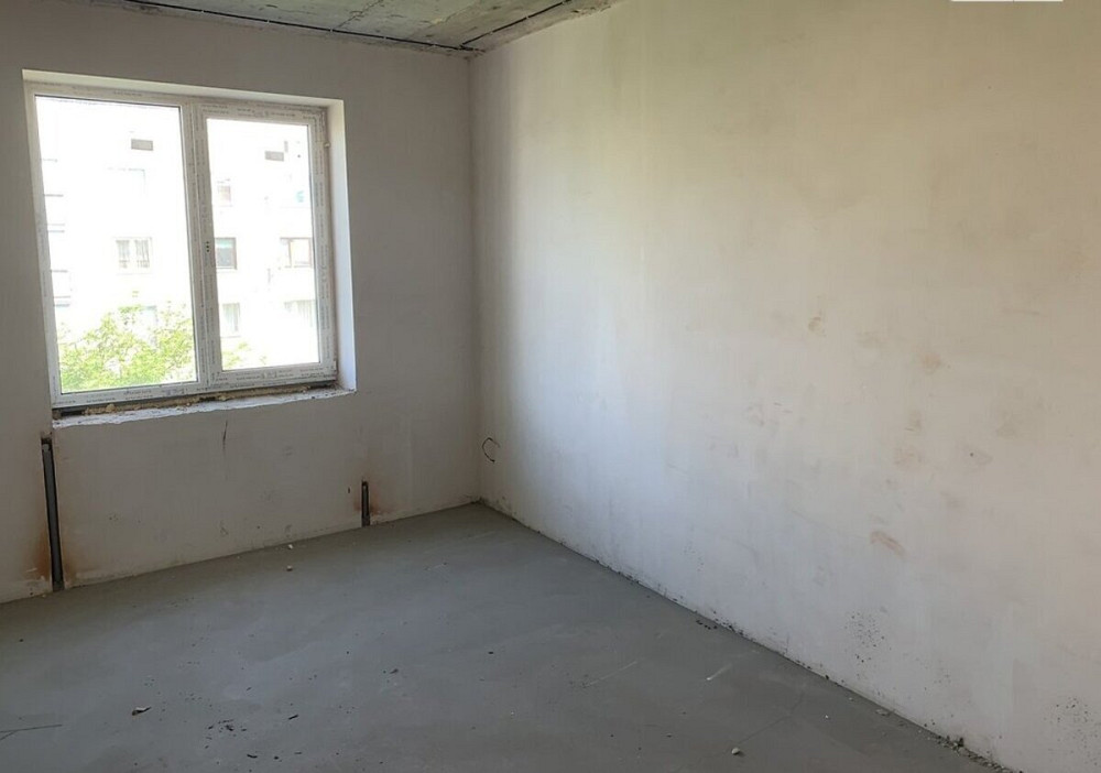 Продаж Квартира 2-кімнатна, 5/5 поверх на Наливайка С. вул., 1Д Ternopil' - photo 2