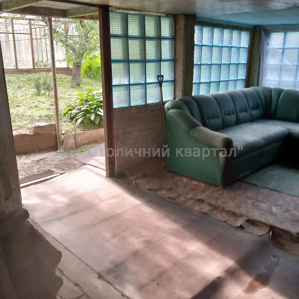 Продаж Будинок 4-кімнатний на Садова 164-а вул., 22А Київ - фото 7