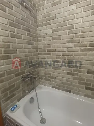 Продаж 1к Квартира 19 кв.м Дудикіна вулиця 11 Запоріжжя - фото 10