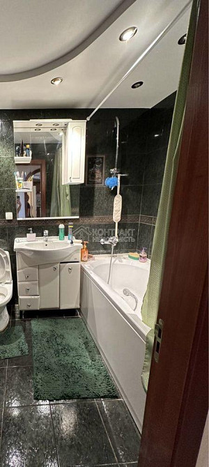 Продаж Квартира 3-кімнатна, 9/10 поверх на вул. Харківських Дивізій Харків - фото 13