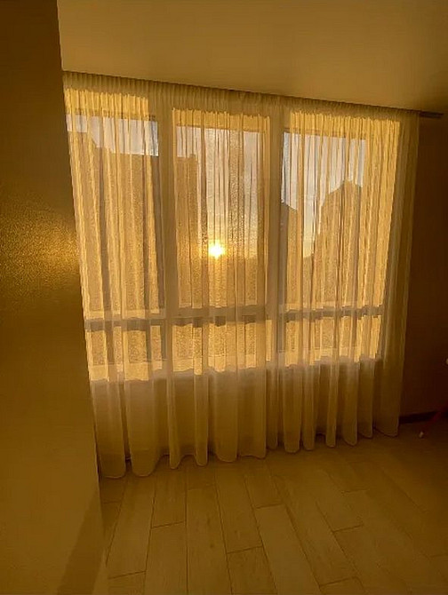 Продаж Квартира 3-кімнатна, 5/10 поверх на Семейная, 5 Dnipro - photo 10